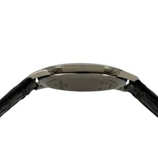 VACHERON CONSTANTIN Patrimony Manual Winding 81180/000G-9117 TO265909 9