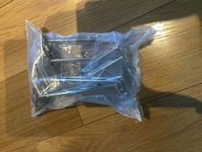 Bott Part no; 14002043 pegboard double long arms