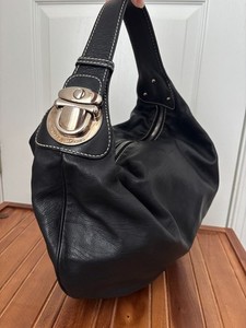 バッグ archive Y2K MARC BY MARC JACOBS shoulder Marc Jacobs Y2k Bag | eBay