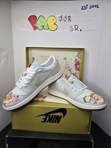 Chinese New Year Jordan 1 | eBay display picture 2