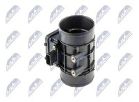 Original NTY Luftmassenmesser EPP-SU-003 FüR Suzuki