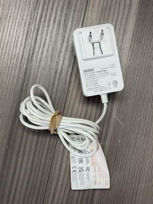 Ninebot nbw12d601d0d Charger For Segway-Ninebot eKickscooter Zing