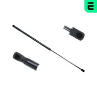 Optimal Gasfeder Motorhaube Passend FüR VW Passat Variant 3B6 3B3