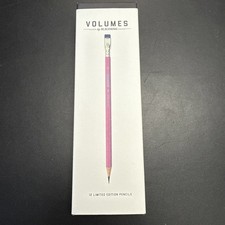 Blackwing Volumes 54 Pencils, Set Of 9 in Ori...