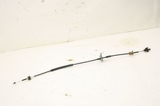 Schaltgestänge Alfa Romeo 159 Sportwagon 55207453 Schaltseil Automatik 1.9 Diese