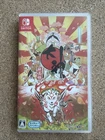New ListingOkami HD (Switch, 2018)