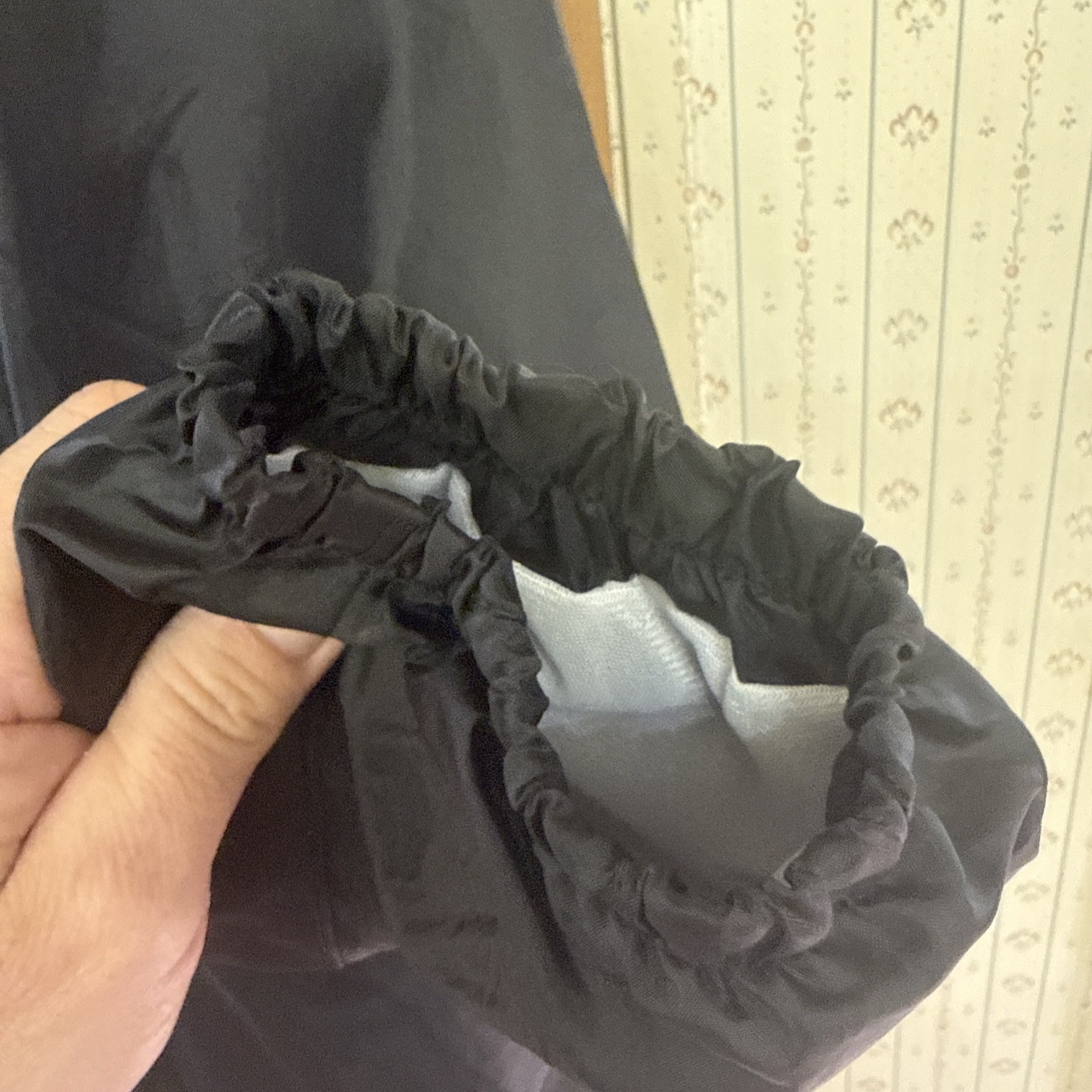 ALLIED UNIVERSAL Security Services wind breaker j… - image 7