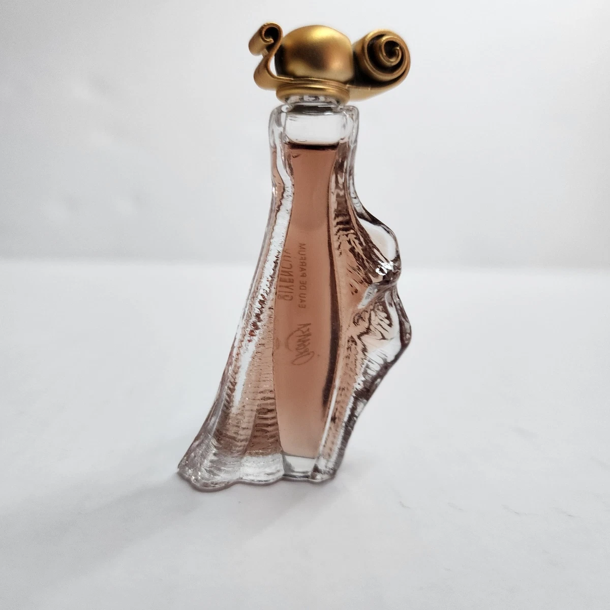 Givenchy Organza Indecence Eau de Parfum for Women for sale | eBay