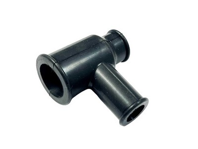 EntlÃ¼ftungsstutzen fÃ¼r Mercedes OM615 OM 616 OM621 W120 W136 W115 W123