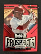 2013 Panini Prizm Baseball Base, Inserts, Parallels - Free Shipping