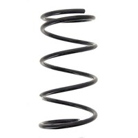 Fahrwerksfeder Hinterachse Schraubenfeder Ø 165 Mm KYB FüR Subaru Impreza
