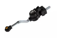 Genuine GM Automatic Transmission Shift Lock Control Actuator 26094827