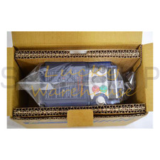 New In Box FUJI FRN0.75E2S-2J Inverter 220V 0.75W