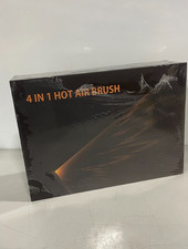 4 in 1 Hot Air brush