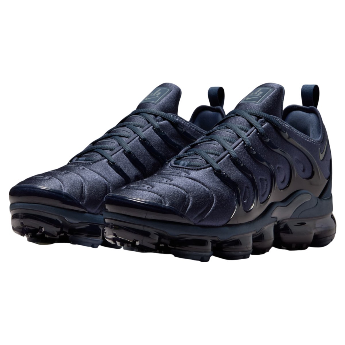 Nike Air VaporMax PlusThunder Blue IM2371-437 Mens New | eBay display picture 1
