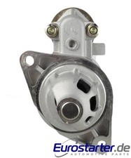 Anlasser OEm Neu Original QD1115 für Dongfeng,Piaggio