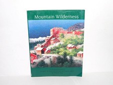 Kennicott Mine Alaska History Wrangell St Elias National Park Gold Mines Chisana