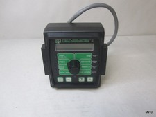 Single USED Calc-An-Acre II Console 17185 UNIT ONLY WITHOUT WIRING HARNESS