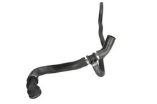 Cooling system hose DWF290TT THERMOTEC for FIAT 500L
