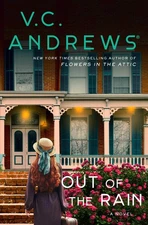 Out of the Rain (2) (The Umbrella series) By Andrews, V.C. V.C. 