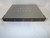 Cisco SGE2010 48-Port 10/100/1000 Gigabit Managed Ethernet Switch (V5680)