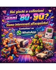 TIME LORD NINTENDO NES PAL NO LIBRETTO