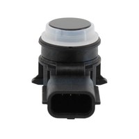 Sensor Einparkhilfe Hinten Meat & Doria 94715 FÜR Renault