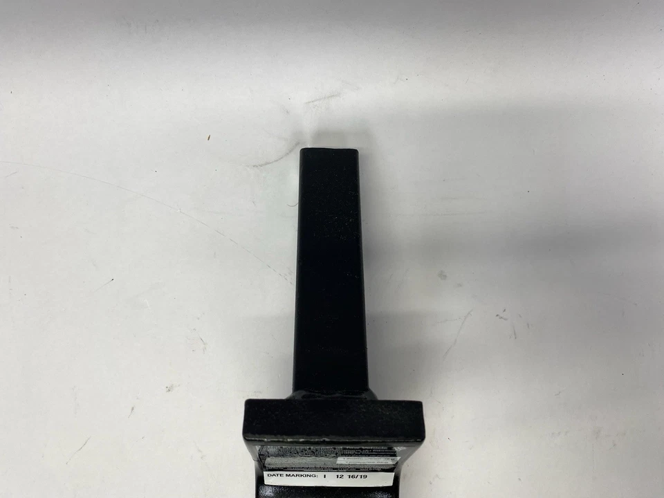 Kit de montaje de bola y bola de enganche trasero Volkswagen Tiguan 2018-2024 ¡NUEVO! 5NA 092 730 Foto 4 de 4