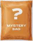 Mystery bag of random Civil War relics from Richmond, Va. **Please Read!**