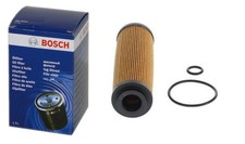 BOSCH Ölfilter für MERCEDES E-KLASSE W211 W212 S211 SLK R171 BOSCH Ölfilter für MERCEDES E-KLASSE W211 W212 S211 SLK R171