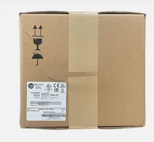 NEW PLC 22C-D045A103 PowerFlex 400 22 kW 30 HP AC Drive