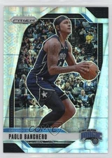 2024-25 Panini Prizm Premium Factory Set Prizm 22/150 Paolo Banchero #183 19l7