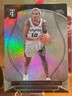 2024-25 Panini Totally Certified Basketball Jeremy Sochan-#89 Base. Spurs