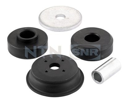 FüR Snr /NTN-SNR/ KB689.03 Suspension Kit-image
