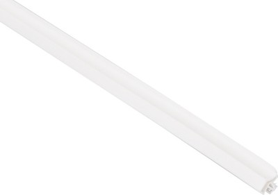 Primo Universaldichtung Holzzarge Lignum 34AC weiß 5 Meter
