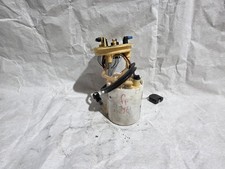 VW PASSAT B8 ARTEON SKODA SUPERB 1.6 2.0 TDI DIESEL FUEL PUMP SENDER 3Q0919050G
