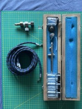 Badger 150 Airbrush Kit