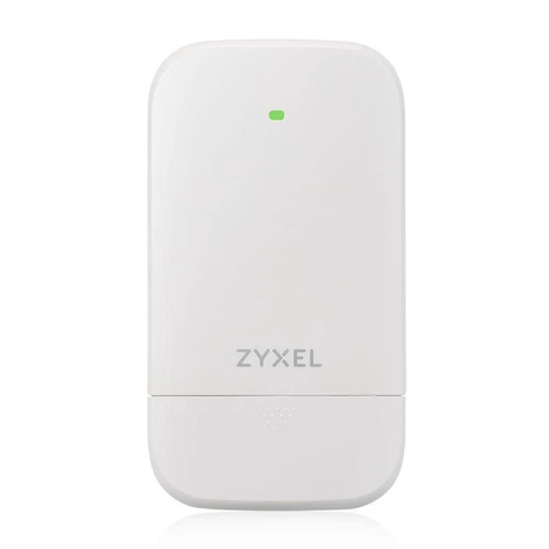 Switch ZyXEL POE12-3PD-ZZ0101F