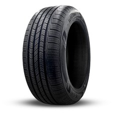 215/55/18 All Season Tires for sale | eBay