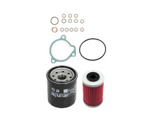 Ölfilterkit passend für KTM 400 620 640 660 LC4 94-06