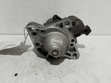 Démarreur Mazda PREMACY