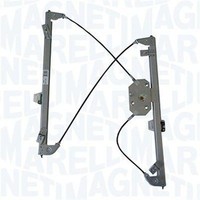 Magneti Marelli Fensterheber 350103154100 FüR BMW