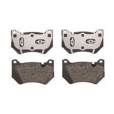 Bremsbelagsatz BREMBO P 85 181