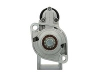 Anlasser Starter Bosch New BV PSH 300.532.102.210 12V FüR VW Golf 4 Variant 1J5