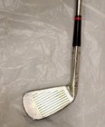 Vintage H&B Power Bilt Model 54 RH 4 Iron Reg. 5490C Rare/Vintage/Antique — photo 4