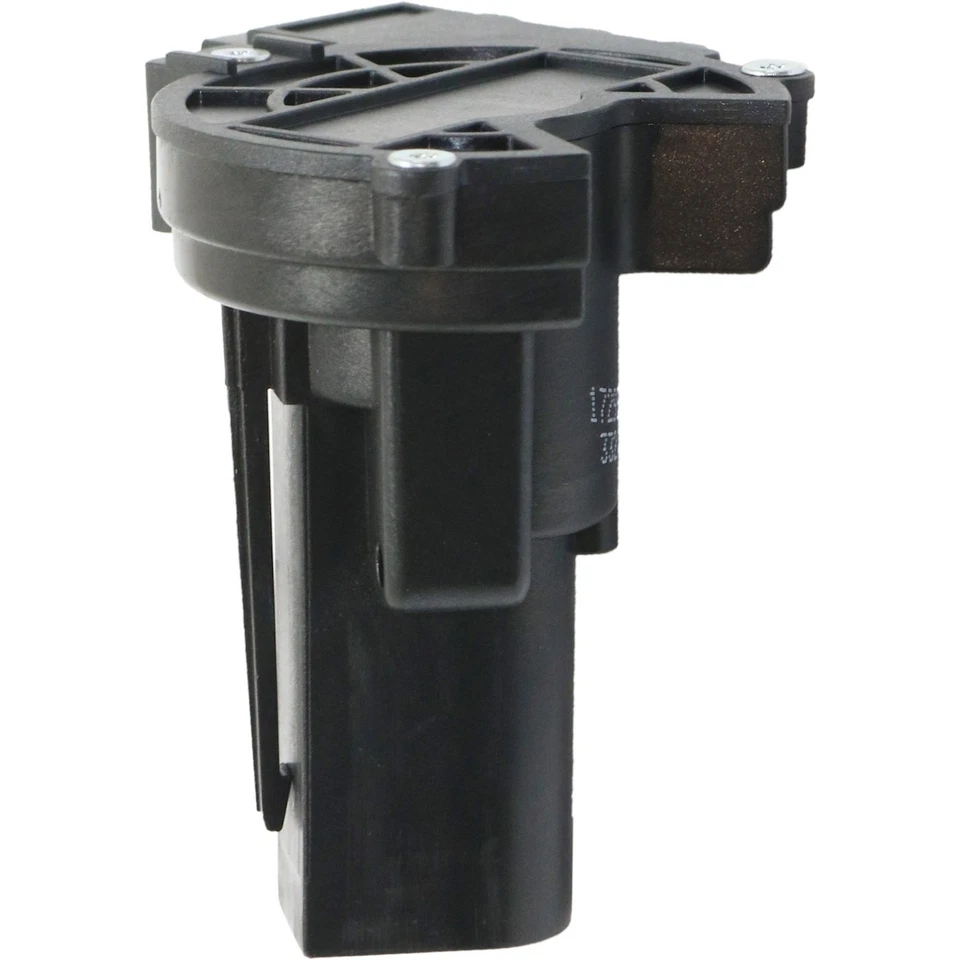 Interruptor de encendido Ram Truck para Dodge 1500 2500 Dakota Durango 3500 56049838AC Foto 4 de 4