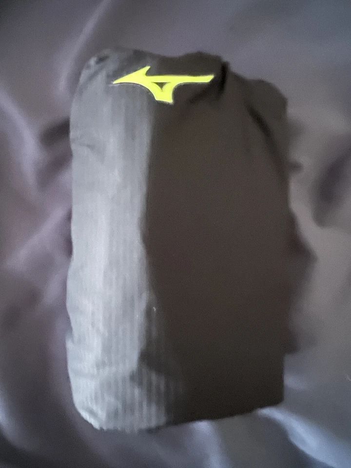 Traje técnico de natación Mizuno para mujer GX Sonic V ST NUEVO; talla L Foto 2 de 4