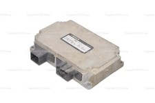 Bentley Continental GT 03-10 Module ECU surveillance de la batterie 3D091511C