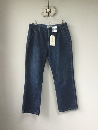 BNWT Gorgeous Ladies Seasalt Cornwall 