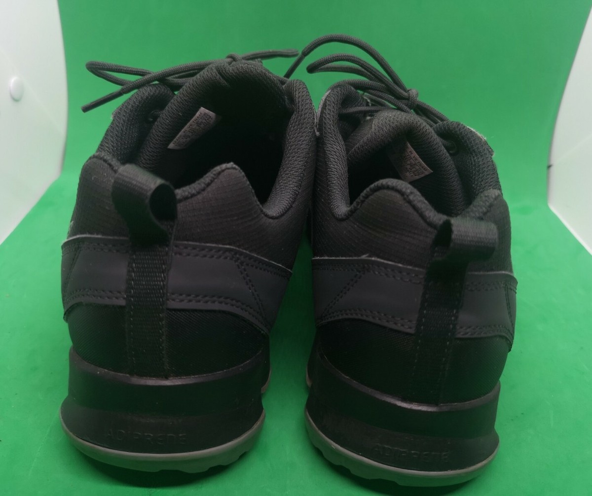 adidas cm7728